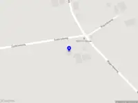 Brookbeernd