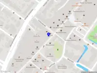 Teunisse Elektrotechniek