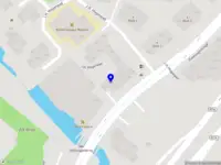 M.Q infra
