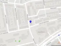 AS Verkeer & Veiligheid
