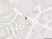CEKU Logistics