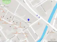 Adamas Real Estate B.V.