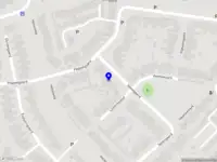 DVL Schoonmaakdiensten