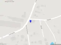 Vereniging van Eigenaars gebouw I, Moeshofweg/Zwanensingel te Velp