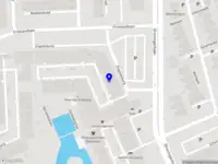 VKV Klusbedrijf