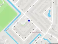 Alissa Taxi