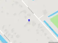 Natuurwerkgroep Oranjedorp