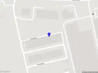 APK Vlaardingen