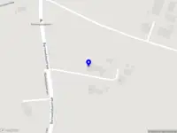 Stichting Administratiekantoor Blue Forest