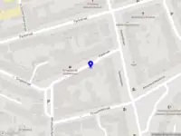 Vereniging van Eigenaars Dijkstraat 14,14-1 & 14-2 te Arnhem