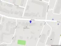 Vereniging van Eigenaars Hagestraat 36 en 36 A te Haarlem