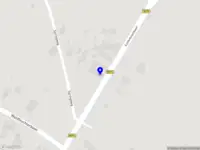 Studio Limbourgh
