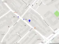 goviewing