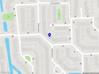 HappyParacord