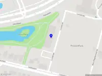 Novaris Safety