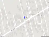 Banier Automotive