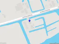 Vereniging van eigenaars de Boomgaard 2 en 2 A tot en met 2 F te Koudekerk aan den Rijn