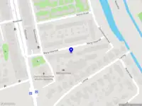 Autobedrijf Lijn E