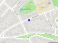 JR Sprinklerinstallaties
