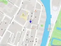 Spiegel Smartshop
