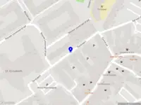 VibecodeProjecten