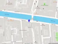 Vereniging van Eigenaars Oude Vest 109 en 109 A te Leiden