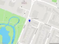 Loodgieterservice NL