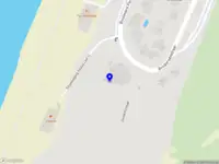 Vereniging van Eigenaars Diaconiehuisstraat 1 en 1 a t/m e te Zandvoort