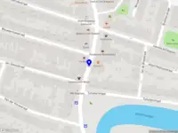 Zino Transport