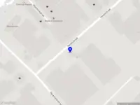 Stichting Executele Familiekantoor