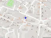 Vijf Zorgbegeleiding