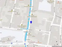 Nestia Domus Coöperatief U.A.