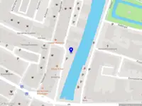 Vereniging van Eigenaars Fabristraat 34 te Schiedam