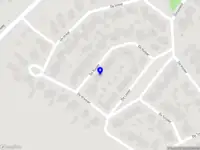 BASIQFORM
