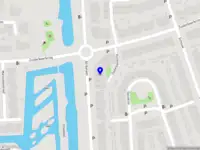 SIT Consulting