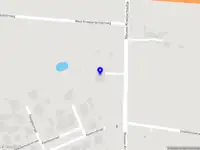 RuudCasseeConsultancy