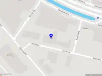 Allround Training Center B.V.