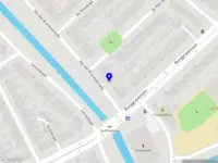 JVD Intelligence