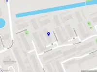 Kopje Verbinding