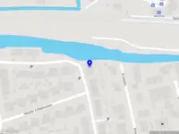 van Vliet Installatietechniek