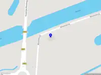 Veehandel S. Jansema