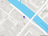 Noodoplosser