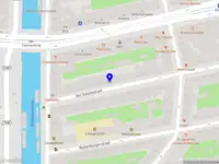 MPSupport