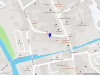 Vereniging van Eigenaars Everwijntraat 17, 17a en 19