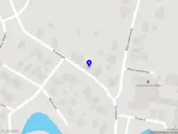 LTK Verloskundige