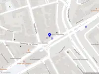 DeviceFix