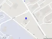Vereniging van eigenaars Veldinkstraat 11 tot 17a te Zwolle