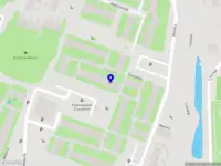 Maison Surie