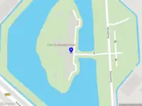 Kaasfort Kef Amsterdam B.V.