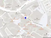 Stichting Evenementen Langestraat